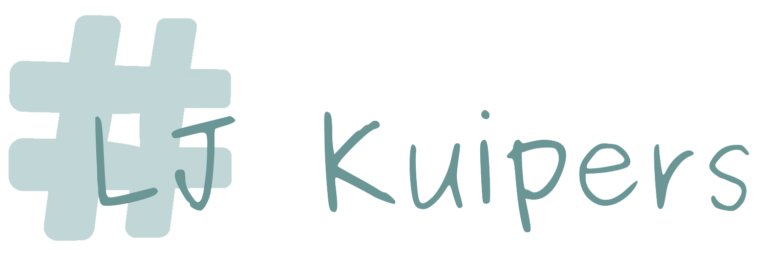 nieuw logo LJ Kuipers_zonder achtergrond