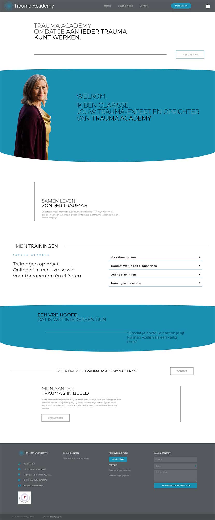 20220706_Trauma-Academy_homepage