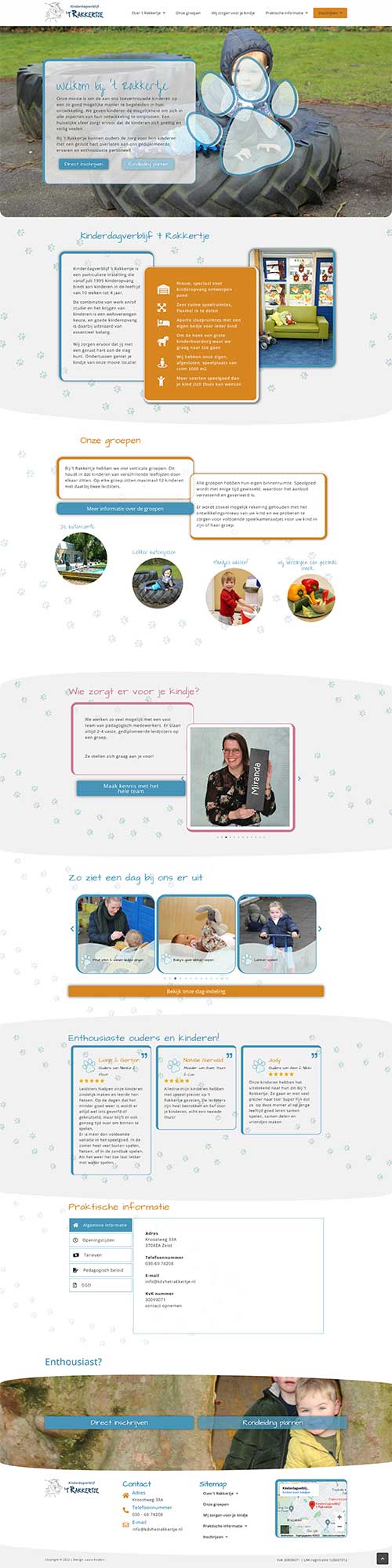 20220706_t-Rakkertje_homepage